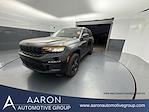 2023 Jeep Grand Cherokee 4x4 SUV for sale #203749P - photo 1