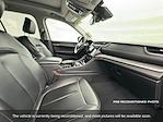 2023 Jeep Grand Cherokee 4x4 SUV for sale #203749P - photo 12