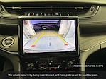2023 Jeep Grand Cherokee 4x4 SUV for sale #203749P - photo 14