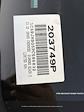 2023 Jeep Grand Cherokee 4x4 SUV for sale #203749P - photo 15