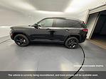 2023 Jeep Grand Cherokee 4x4 SUV for sale #203749P - photo 3