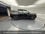 2023 Jeep Grand Cherokee 4x4 SUV for sale #203749P - photo 6
