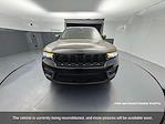 2023 Jeep Grand Cherokee 4x4 SUV for sale #203749P - photo 8