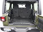 2021 Jeep Wrangler 4x4 SUV for sale #203752P - photo 12