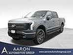 2024 Ford F-150 Lightning SuperCrew Cab AWD Pickup for sale #203754P - photo 1
