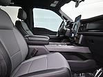 2024 Ford F-150 Lightning SuperCrew Cab AWD Pickup for sale #203754P - photo 10