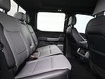 2024 Ford F-150 Lightning SuperCrew Cab AWD Pickup for sale #203754P - photo 11
