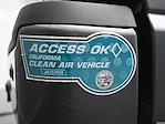 2024 Ford F-150 Lightning SuperCrew Cab AWD Pickup for sale #203754P - photo 12