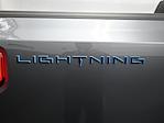 2024 Ford F-150 Lightning SuperCrew Cab AWD Pickup for sale #203754P - photo 13