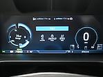 2024 Ford F-150 Lightning SuperCrew Cab AWD Pickup for sale #203754P - photo 15