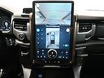 2024 Ford F-150 Lightning SuperCrew Cab AWD Pickup for sale #203754P - photo 16