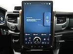 2024 Ford F-150 Lightning SuperCrew Cab AWD Pickup for sale #203754P - photo 17