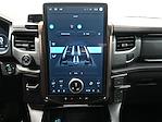 2024 Ford F-150 Lightning SuperCrew Cab AWD Pickup for sale #203754P - photo 18