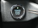 2024 Ford F-150 Lightning SuperCrew Cab AWD Pickup for sale #203754P - photo 19