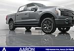 2024 Ford F-150 Lightning SuperCrew Cab AWD Pickup for sale #203754P - photo 4