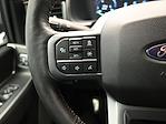 2024 Ford F-150 Lightning SuperCrew Cab AWD Pickup for sale #203754P - photo 20