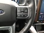 2024 Ford F-150 Lightning SuperCrew Cab AWD Pickup for sale #203754P - photo 21