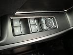 2024 Ford F-150 Lightning SuperCrew Cab AWD Pickup for sale #203754P - photo 22