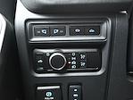 2024 Ford F-150 Lightning SuperCrew Cab AWD Pickup for sale #203754P - photo 23