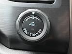 2024 Ford F-150 Lightning SuperCrew Cab AWD Pickup for sale #203754P - photo 24