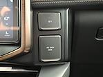 2024 Ford F-150 Lightning SuperCrew Cab AWD Pickup for sale #203754P - photo 25