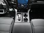 2024 Ford F-150 Lightning SuperCrew Cab AWD Pickup for sale #203754P - photo 26