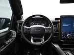 2024 Ford F-150 Lightning SuperCrew Cab AWD Pickup for sale #203754P - photo 27