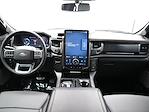 2024 Ford F-150 Lightning SuperCrew Cab AWD Pickup for sale #203754P - photo 28