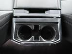 2024 Ford F-150 Lightning SuperCrew Cab AWD Pickup for sale #203754P - photo 29