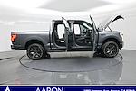 2024 Ford F-150 Lightning SuperCrew Cab AWD Pickup for sale #203754P - photo 3