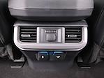 2024 Ford F-150 Lightning SuperCrew Cab AWD Pickup for sale #203754P - photo 30