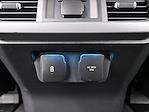 2024 Ford F-150 Lightning SuperCrew Cab AWD Pickup for sale #203754P - photo 31