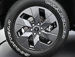 2024 Ford F-150 Lightning SuperCrew Cab AWD Pickup for sale #203754P - photo 32
