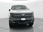 2024 Ford F-150 Lightning SuperCrew Cab AWD Pickup for sale #203754P - photo 33