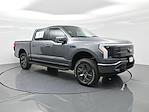 2024 Ford F-150 Lightning SuperCrew Cab AWD Pickup for sale #203754P - photo 34