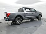 2024 Ford F-150 Lightning SuperCrew Cab AWD Pickup for sale #203754P - photo 36