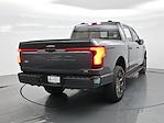 2024 Ford F-150 Lightning SuperCrew Cab AWD Pickup for sale #203754P - photo 37