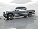 2024 Ford F-150 Lightning SuperCrew Cab AWD Pickup for sale #203754P - photo 38