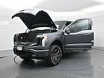 2024 Ford F-150 Lightning SuperCrew Cab AWD Pickup for sale #203754P - photo 39
