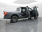 2024 Ford F-150 Lightning SuperCrew Cab AWD Pickup for sale #203754P - photo 5