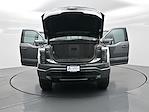 2024 Ford F-150 Lightning SuperCrew Cab AWD Pickup for sale #203754P - photo 40