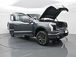 2024 Ford F-150 Lightning SuperCrew Cab AWD Pickup for sale #203754P - photo 41