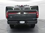 2024 Ford F-150 Lightning SuperCrew Cab AWD Pickup for sale #203754P - photo 42
