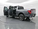 2024 Ford F-150 Lightning SuperCrew Cab AWD Pickup for sale #203754P - photo 43