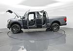 2024 Ford F-150 Lightning SuperCrew Cab AWD Pickup for sale #203754P - photo 44