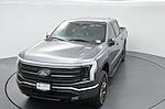 2024 Ford F-150 Lightning SuperCrew Cab AWD Pickup for sale #203754P - photo 45