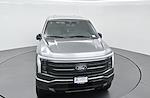 2024 Ford F-150 Lightning SuperCrew Cab AWD Pickup for sale #203754P - photo 46