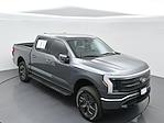 2024 Ford F-150 Lightning SuperCrew Cab AWD Pickup for sale #203754P - photo 47
