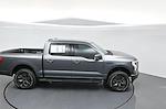 2024 Ford F-150 Lightning SuperCrew Cab AWD Pickup for sale #203754P - photo 48