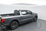 2024 Ford F-150 Lightning SuperCrew Cab AWD Pickup for sale #203754P - photo 49